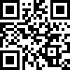 https://qudsonline.ir/x7bnX