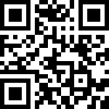 https://qudsonline.ir/x8DVc