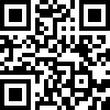 https://qudsonline.ir/xbMbp
