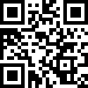 https://qudsonline.ir/xbSkN