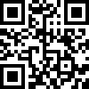 https://qudsonline.ir/xbndp