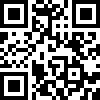 https://qudsonline.ir/x8zVQ
