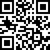 https://qudsonline.ir/x7MKz