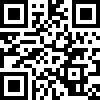 https://qudsonline.ir/xcw4x