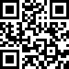 https://qudsonline.ir/x6zJX