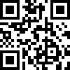 https://qudsonline.ir/x7VCK