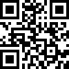 https://qudsonline.ir/x7djY