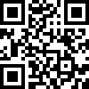 https://qudsonline.ir/xcf7X
