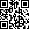https://qudsonline.ir/x6hsy