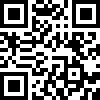 https://qudsonline.ir/xc3cM