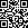 https://qudsonline.ir/x96sC
