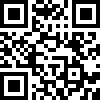 https://qudsonline.ir/x825g