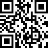 https://qudsonline.ir/xbBX7