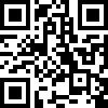 https://qudsonline.ir/xcQLX