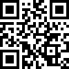 https://qudsonline.ir/x8PrC