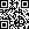 https://qudsonline.ir/xbXBD