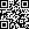 https://qudsonline.ir/x7YjR