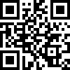 https://qudsonline.ir/x8bf8