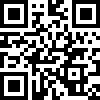 https://qudsonline.ir/xc8pt