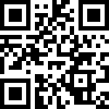 https://qudsonline.ir/x7mrz
