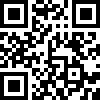 https://qudsonline.ir/xbNCF
