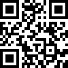 https://qudsonline.ir/x84sY