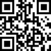 https://qudsonline.ir/x8Gnq