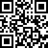 https://qudsonline.ir/xbhnV
