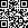https://qudsonline.ir/xbV4K