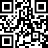 https://qudsonline.ir/xcnRn