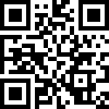 https://qudsonline.ir/x8Spn