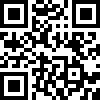 https://qudsonline.ir/xcSyH