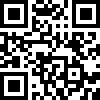https://qudsonline.ir/xcGJm