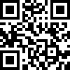 https://qudsonline.ir/xcRyj