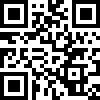 https://qudsonline.ir/xcwHk