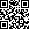 https://qudsonline.ir/x8TqC