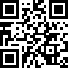 https://qudsonline.ir/x6bFV
