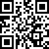 https://qudsonline.ir/x99qQ