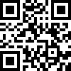https://qudsonline.ir/xc6hh