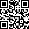https://qudsonline.ir/xcc2s