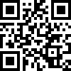 https://qudsonline.ir/xcGzZ
