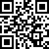 https://qudsonline.ir/xczmr