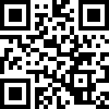 https://qudsonline.ir/xbSJV