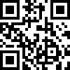 https://qudsonline.ir/x8B3H