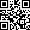 https://qudsonline.ir/x7Kgd