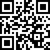https://qudsonline.ir/xc2HH