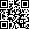 https://qudsonline.ir/x6bBT