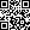 https://qudsonline.ir/xbZcf