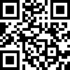 https://qudsonline.ir/x8T5J
