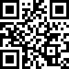https://qudsonline.ir/xbYyz